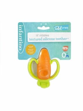 Infantino Teether